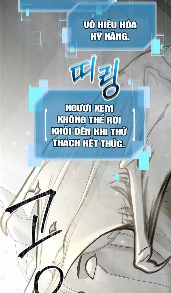 Người Mới Này Quá Mạnh - Chương 71 - ảnh 84