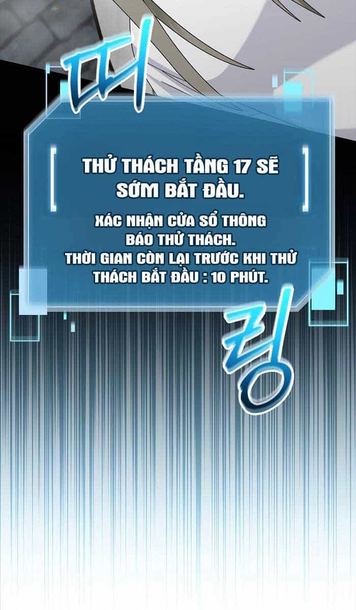 Người Mới Này Quá Mạnh - Chương 71 - ảnh 86