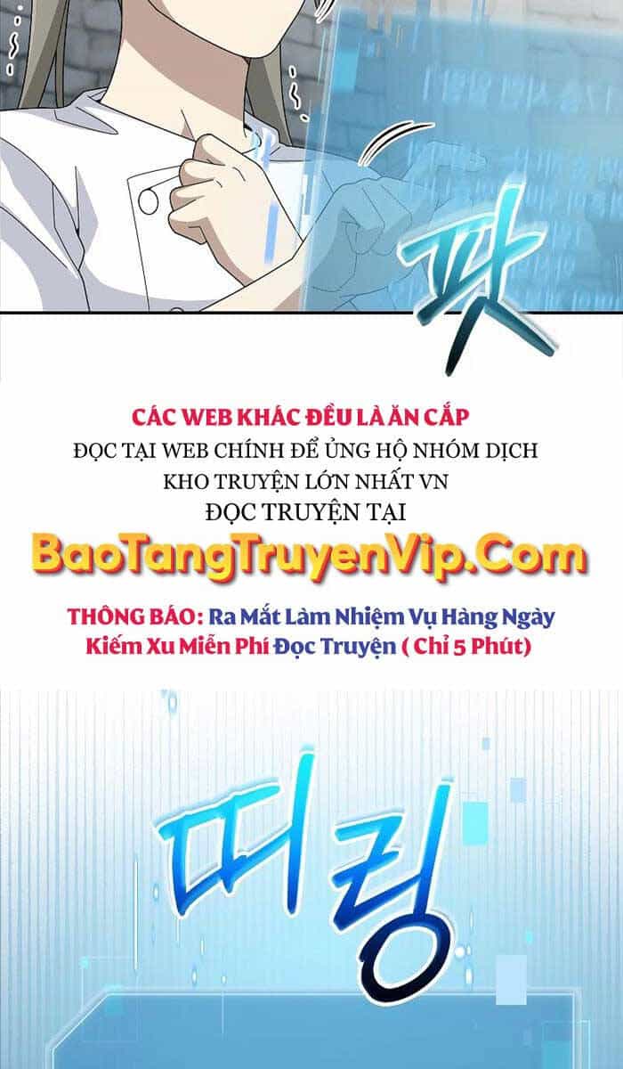 Người Mới Này Quá Mạnh - Chương 71 - ảnh 91