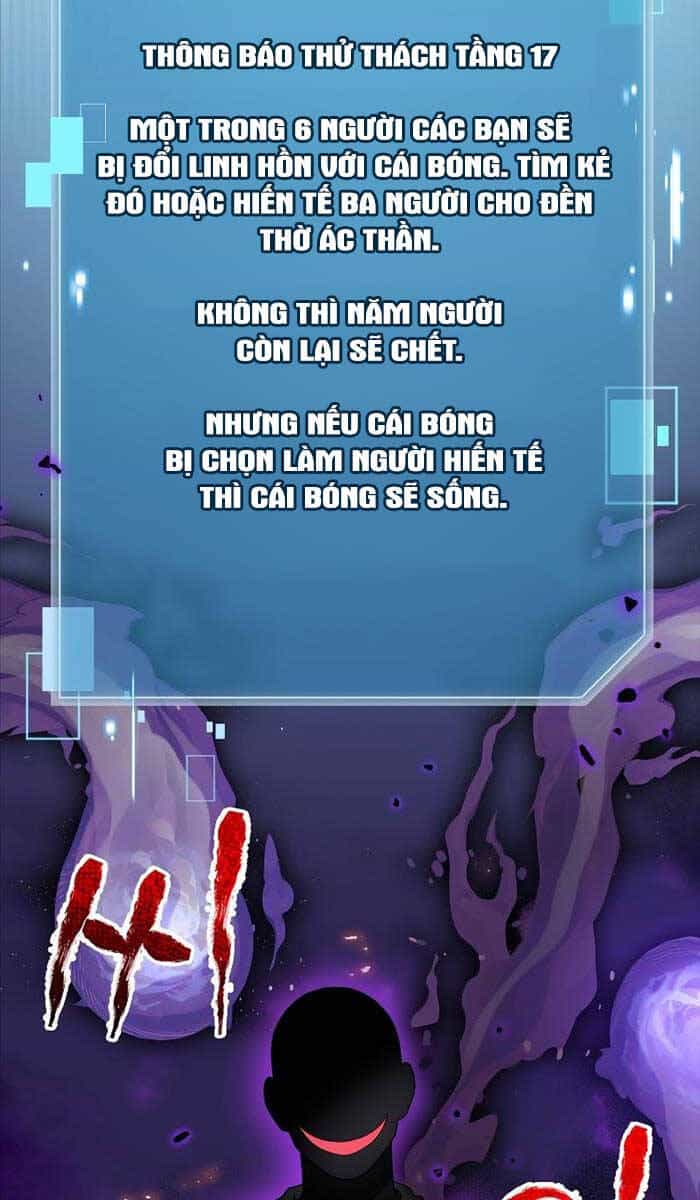 Người Mới Này Quá Mạnh - Chương 71 - ảnh 92