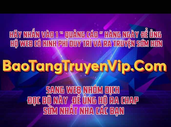 Người Mới Này Quá Mạnh - Chương 71 - ảnh 96