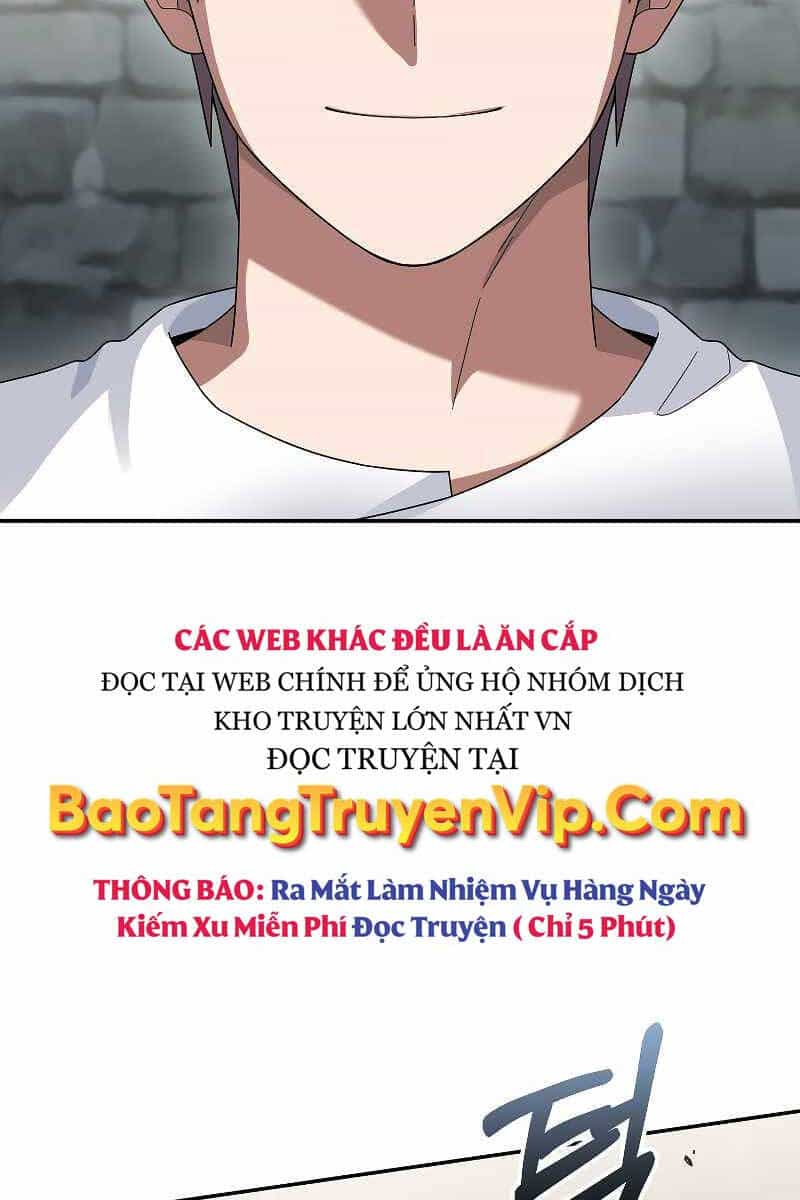 Người Mới Này Quá Mạnh - Chương 72 - ảnh 108