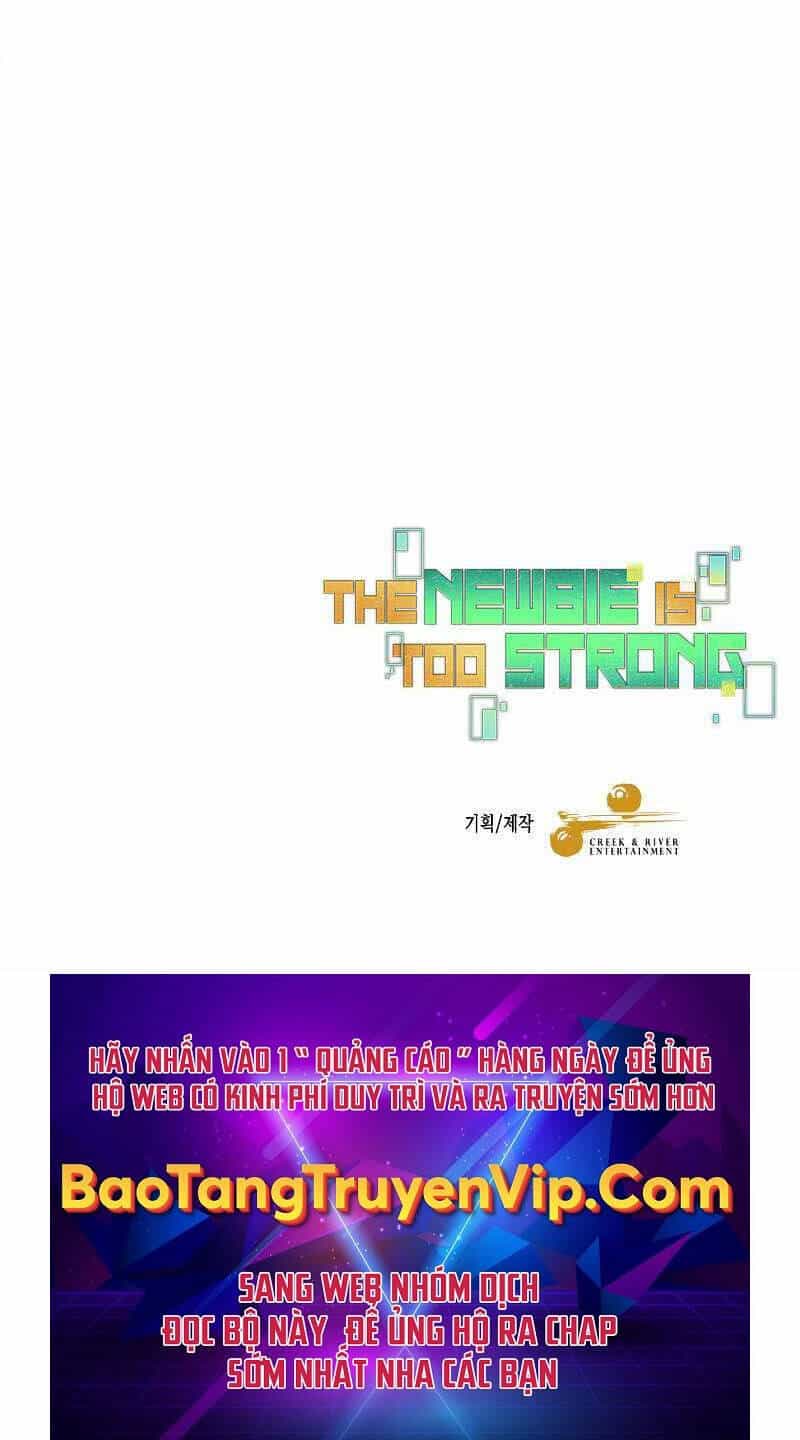 Người Mới Này Quá Mạnh - Chương 72 - ảnh 114