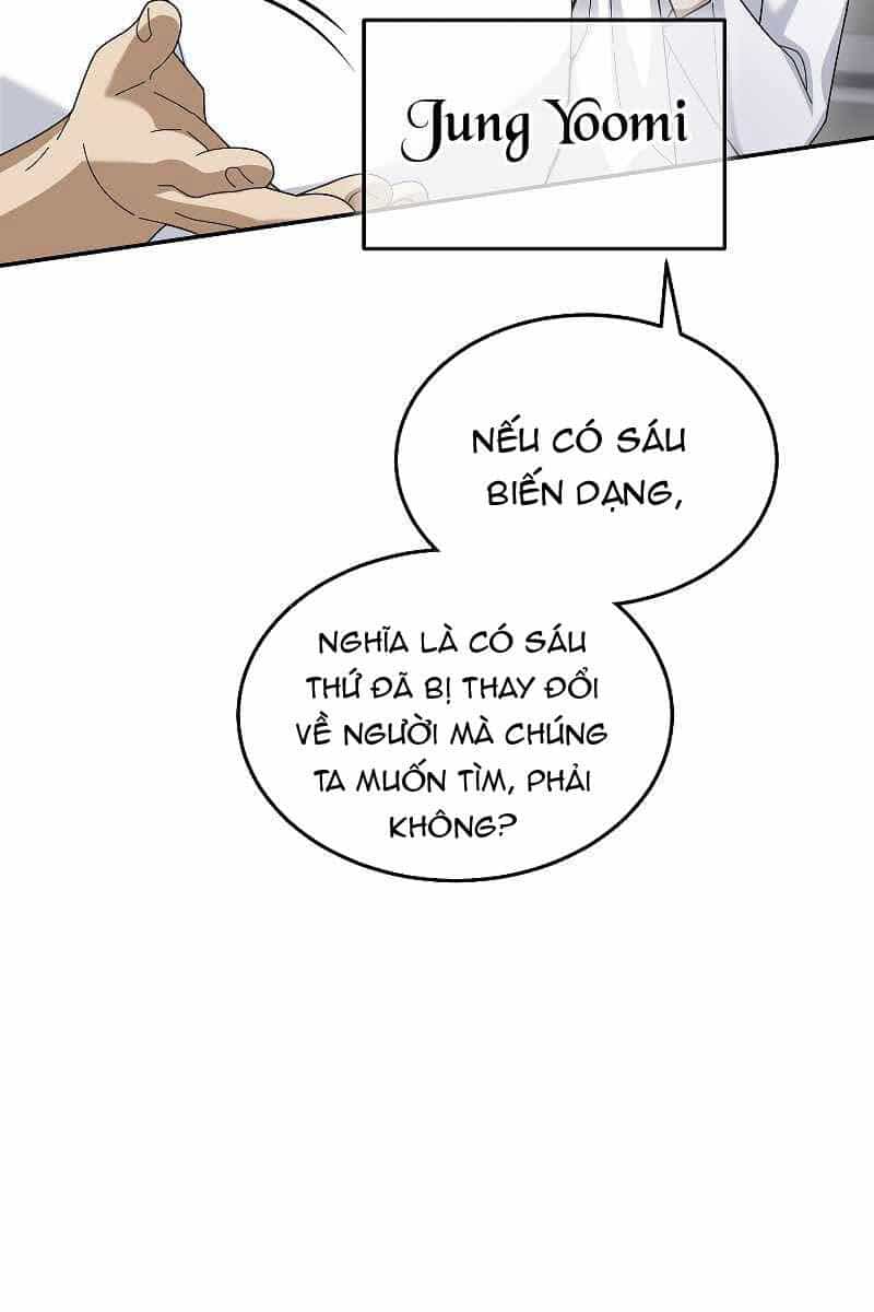 Người Mới Này Quá Mạnh - Chương 72 - ảnh 12