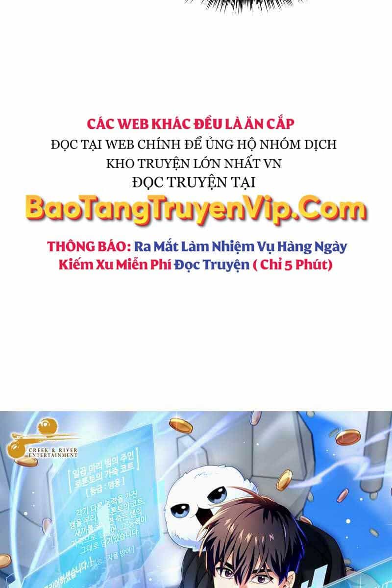 Người Mới Này Quá Mạnh - Chương 72 - ảnh 35