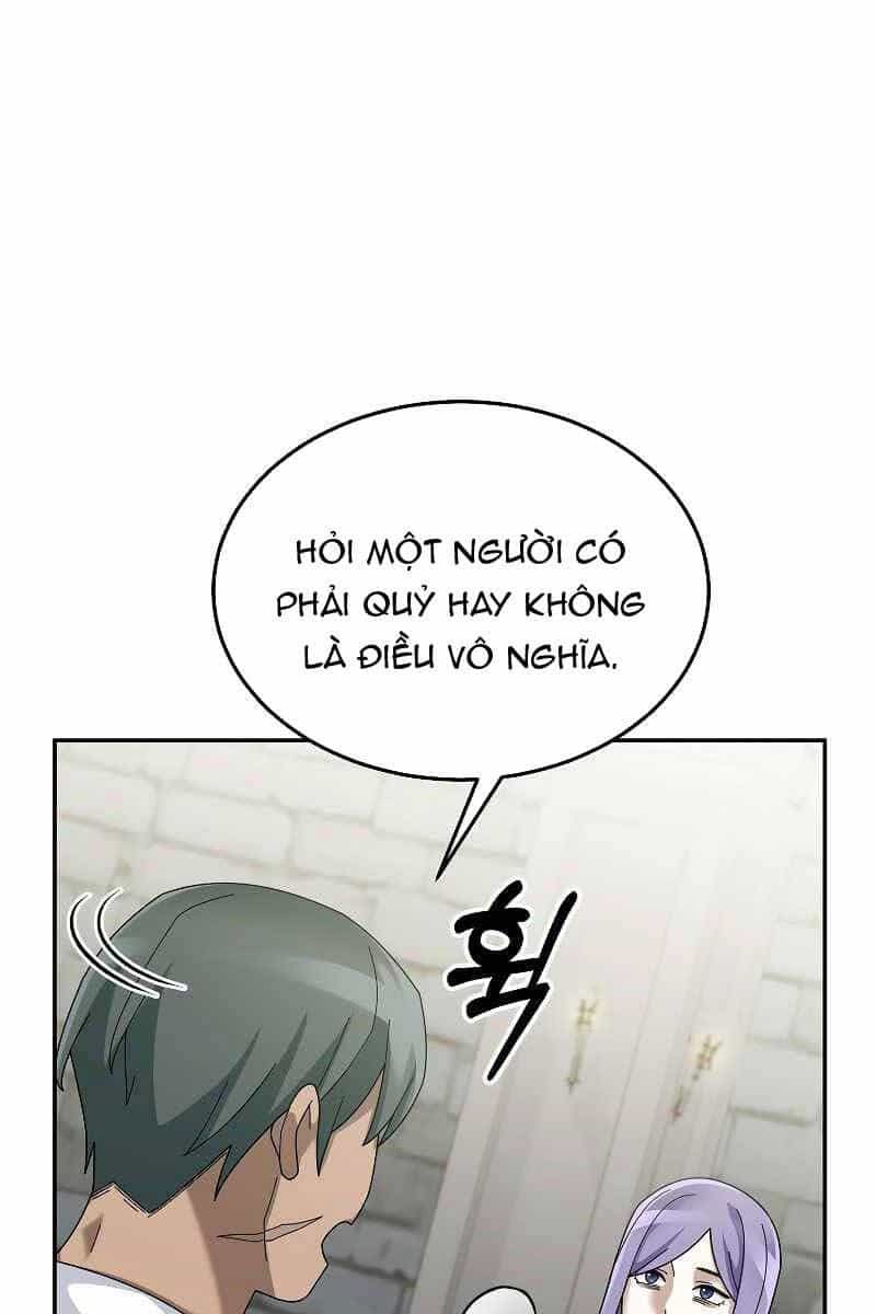 Người Mới Này Quá Mạnh - Chương 72 - ảnh 39