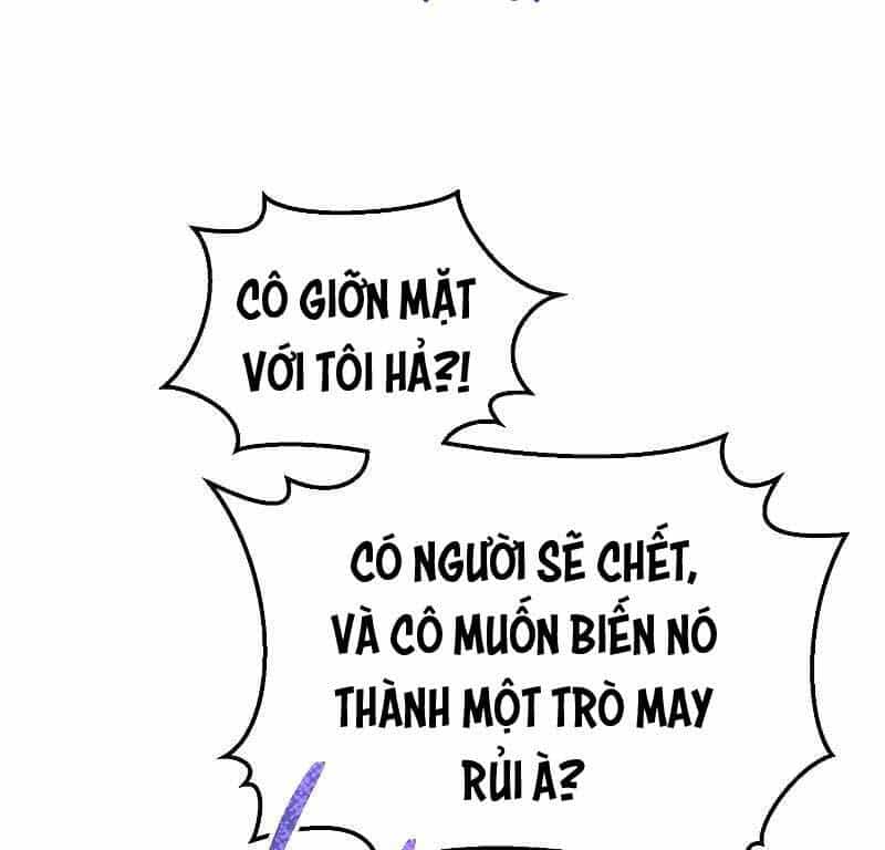 Người Mới Này Quá Mạnh - Chương 72 - ảnh 43