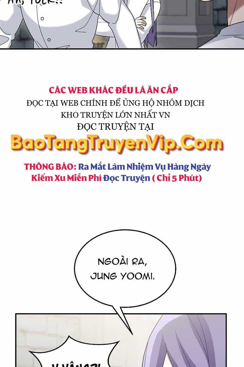 Người Mới Này Quá Mạnh - Chương 72 - ảnh 50