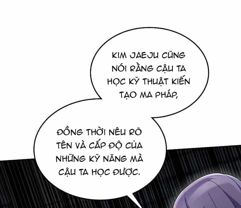 Người Mới Này Quá Mạnh - Chương 72 - ảnh 54