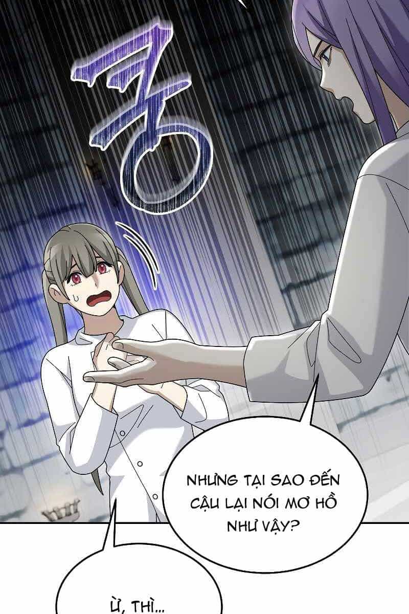 Người Mới Này Quá Mạnh - Chương 72 - ảnh 55