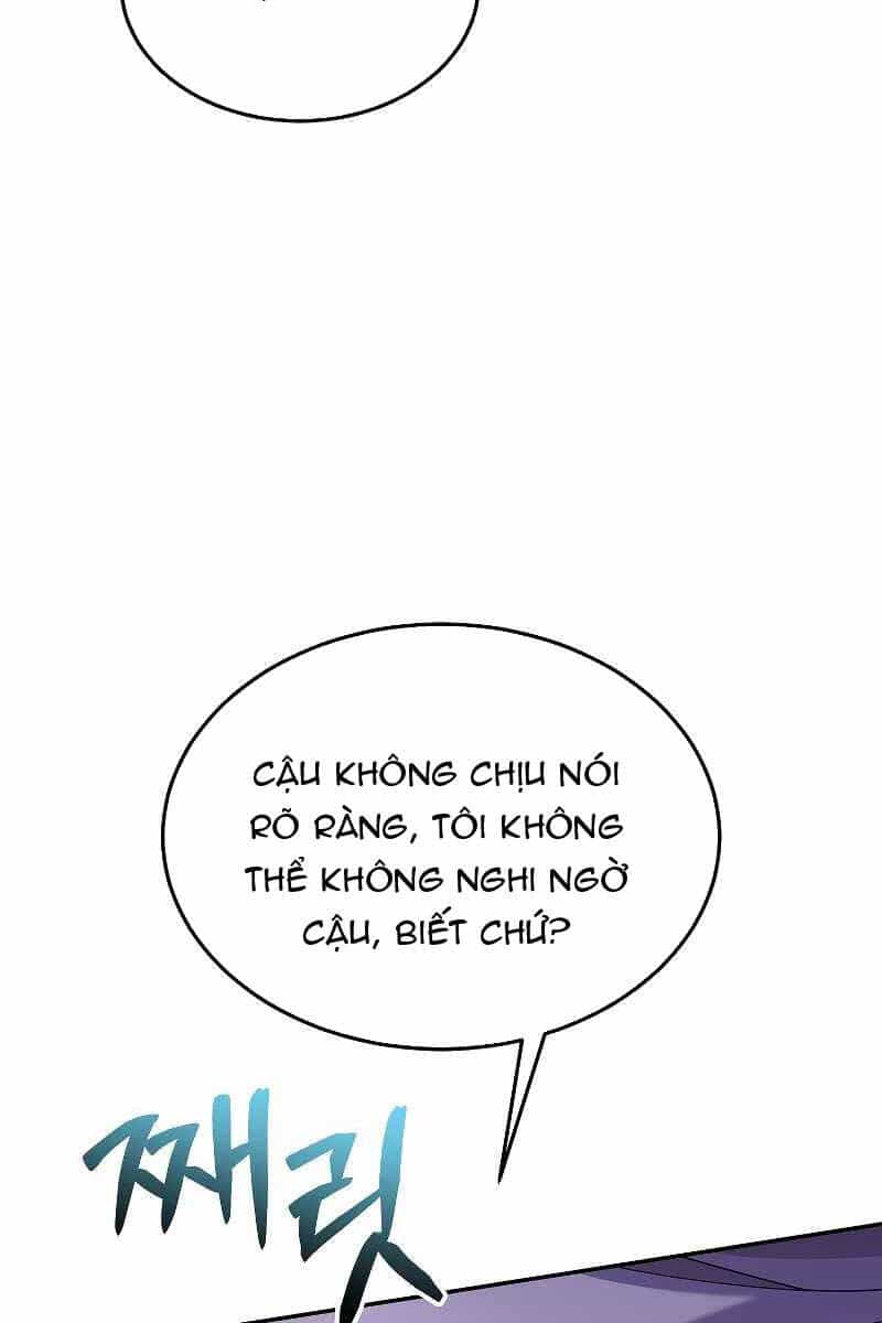 Người Mới Này Quá Mạnh - Chương 72 - ảnh 56
