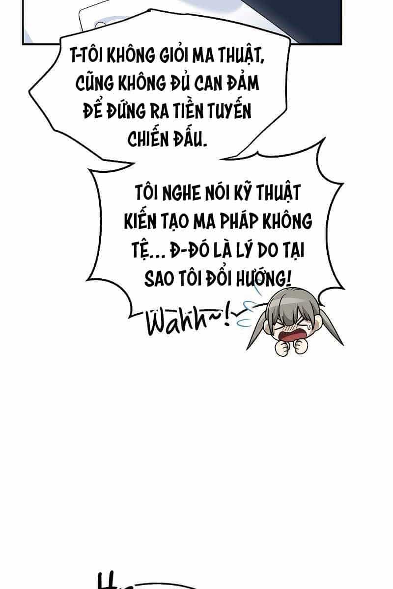 Người Mới Này Quá Mạnh - Chương 72 - ảnh 60