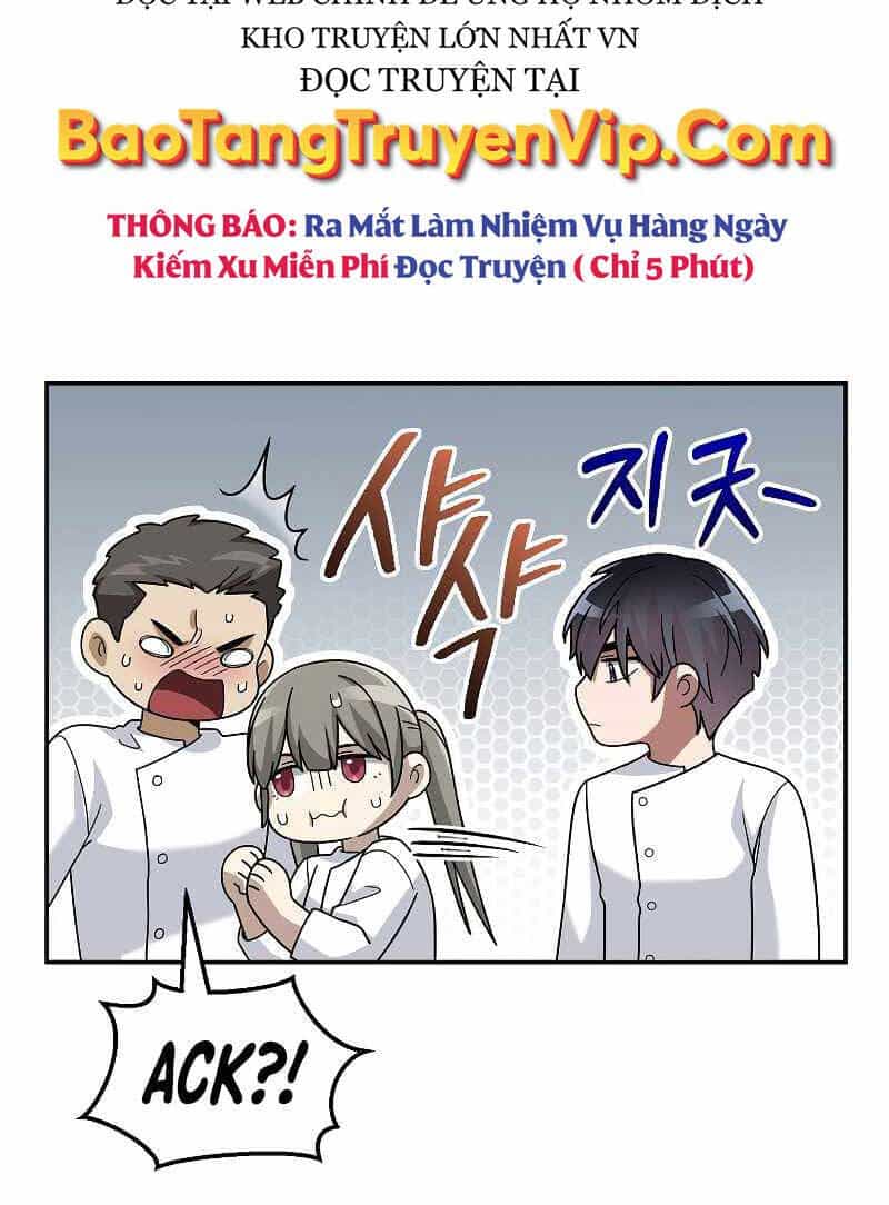 Người Mới Này Quá Mạnh - Chương 72 - ảnh 65