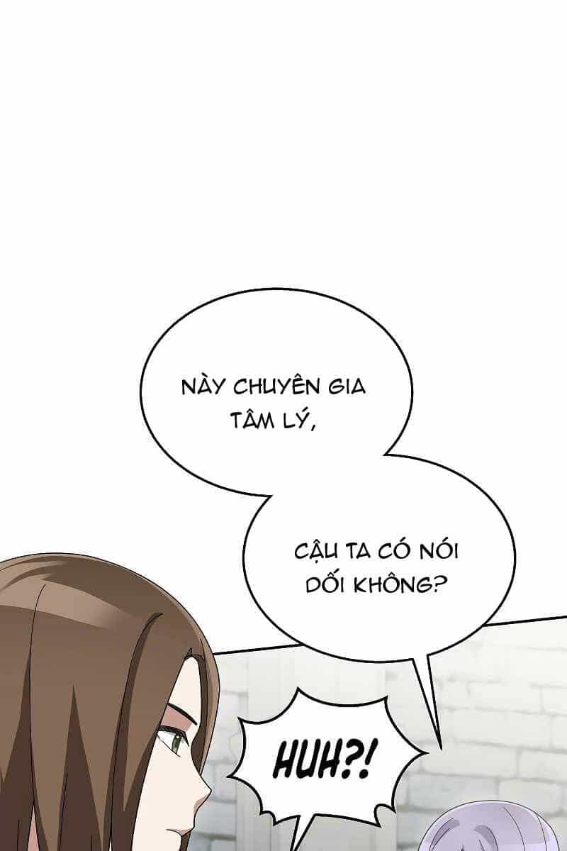 Người Mới Này Quá Mạnh - Chương 72 - ảnh 66