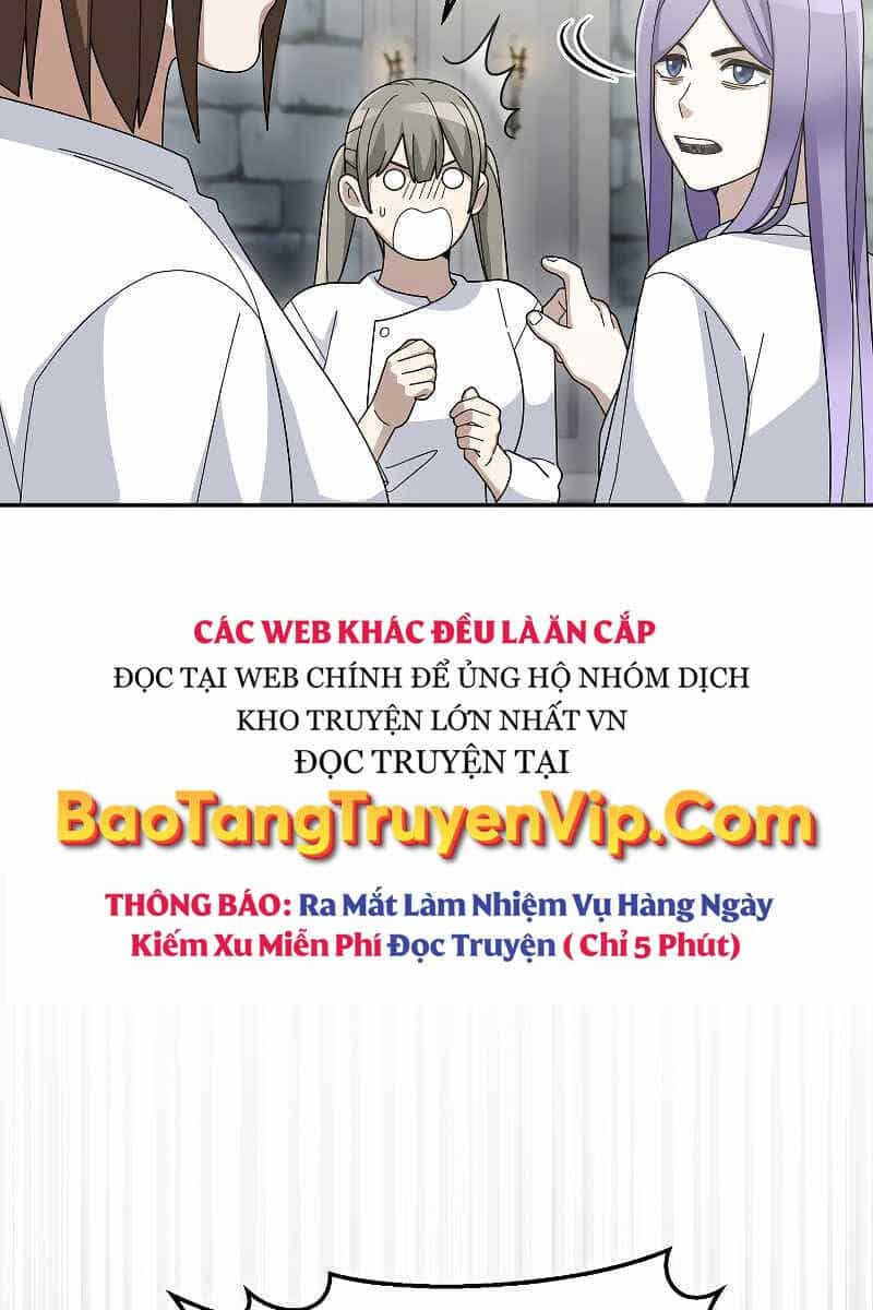 Người Mới Này Quá Mạnh - Chương 72 - ảnh 67