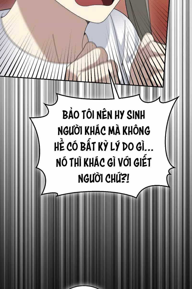 Người Mới Này Quá Mạnh - Chương 72 - ảnh 69