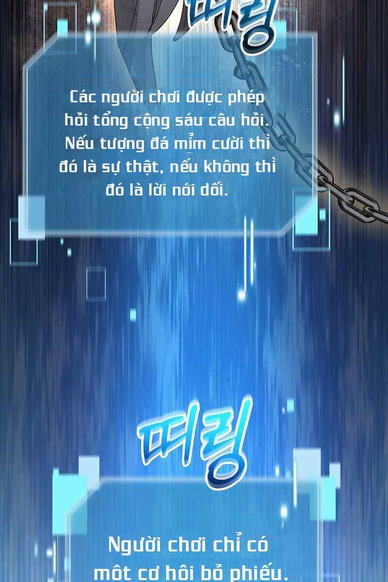 Người Mới Này Quá Mạnh - Chương 72 - ảnh 7