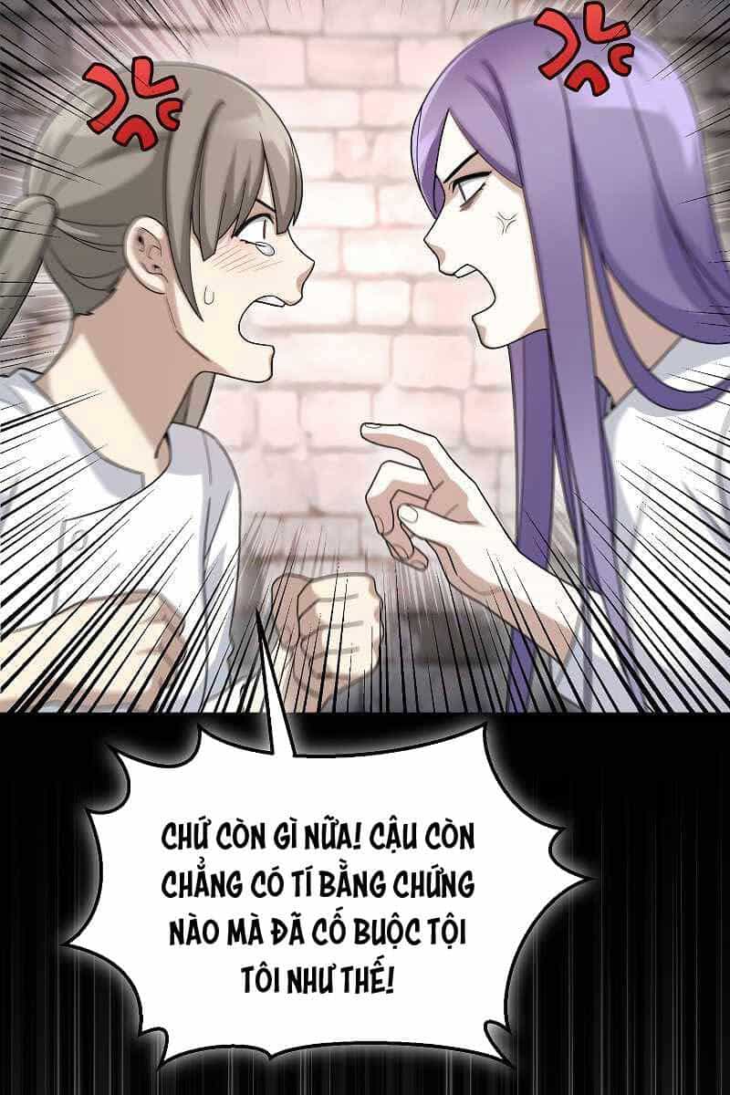 Người Mới Này Quá Mạnh - Chương 72 - ảnh 72