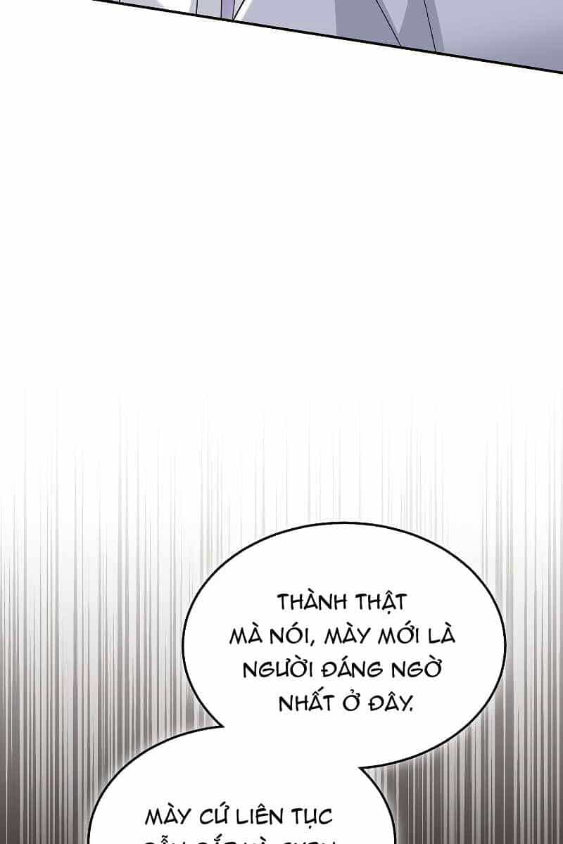 Người Mới Này Quá Mạnh - Chương 72 - ảnh 76