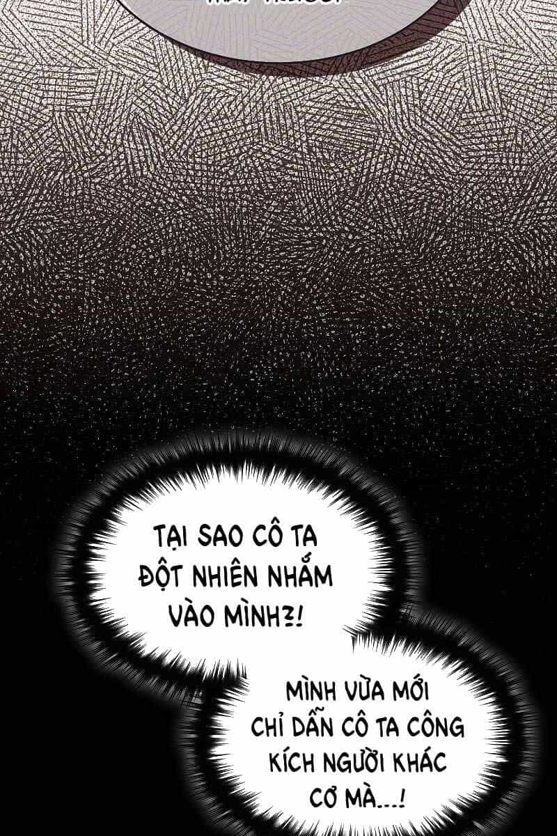 Người Mới Này Quá Mạnh - Chương 72 - ảnh 79