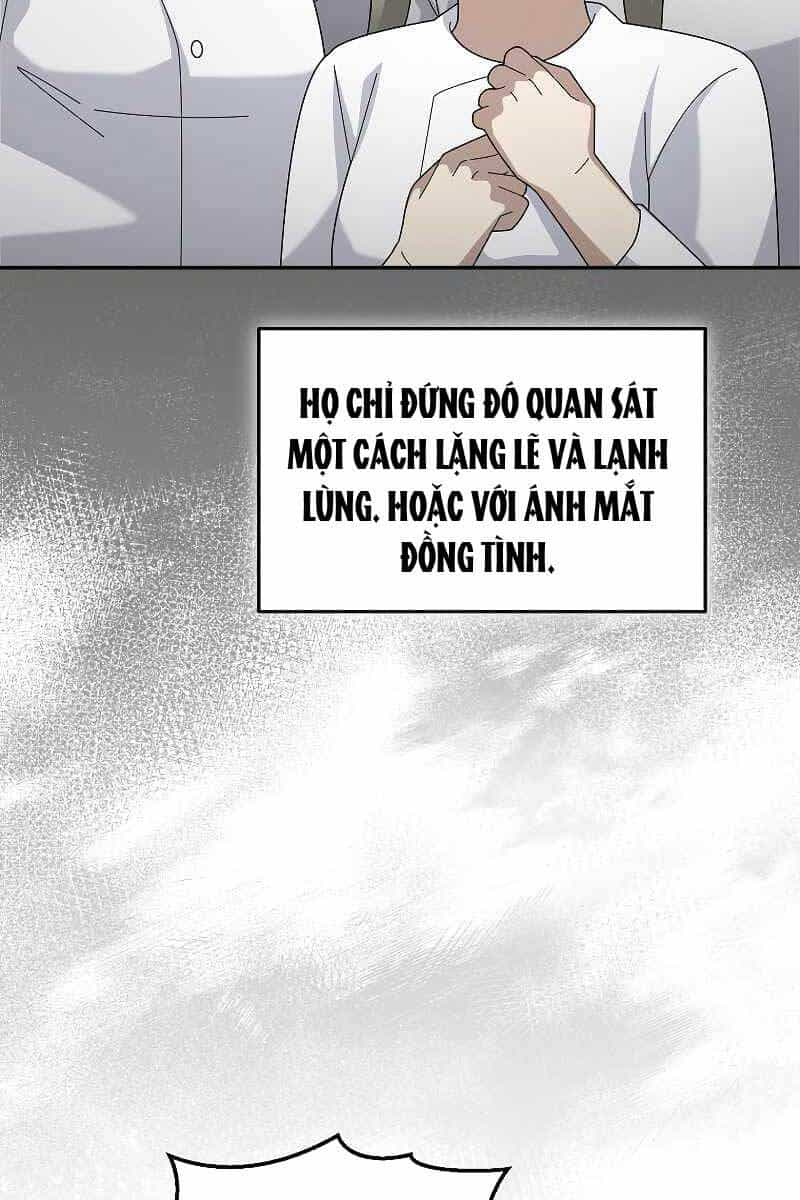 Người Mới Này Quá Mạnh - Chương 72 - ảnh 84