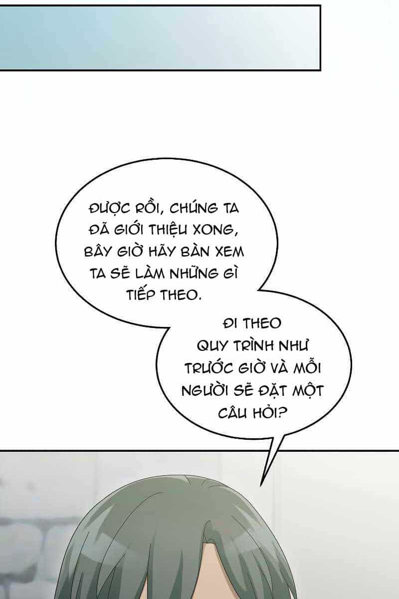 Người Mới Này Quá Mạnh - Chương 72 - ảnh 9