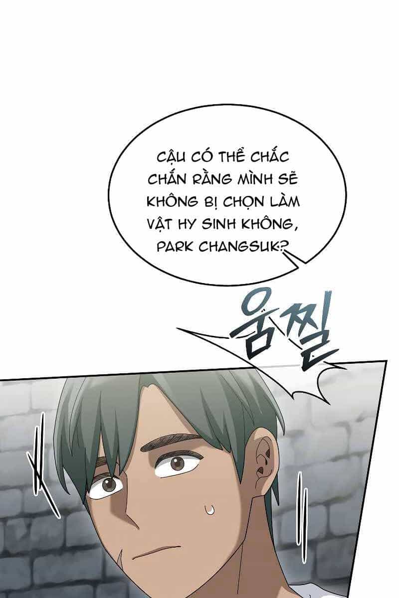Người Mới Này Quá Mạnh - Chương 72 - ảnh 98