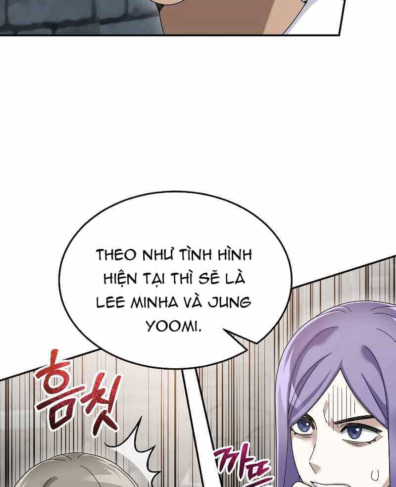 Người Mới Này Quá Mạnh - Chương 72 - ảnh 99