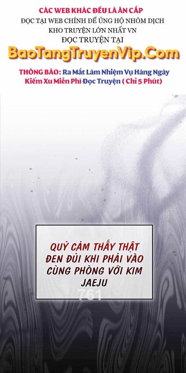 Người Mới Này Quá Mạnh - Chương 73 - ảnh 1