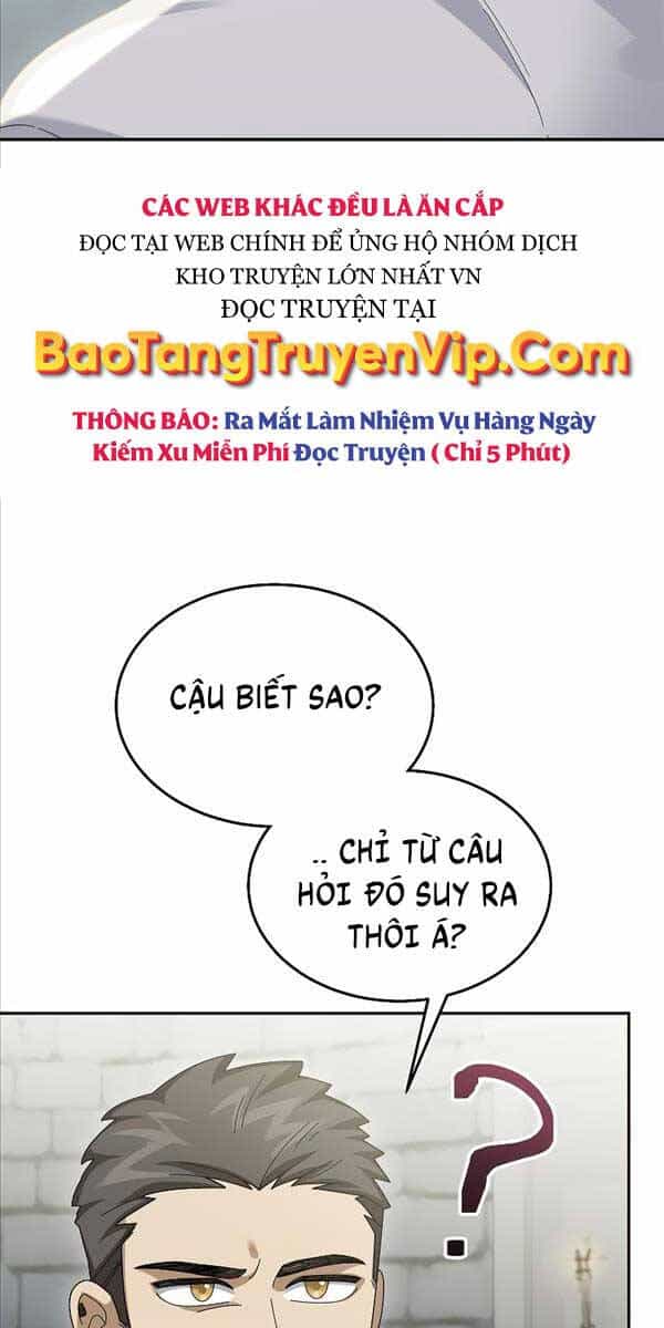 Người Mới Này Quá Mạnh - Chương 73 - ảnh 16