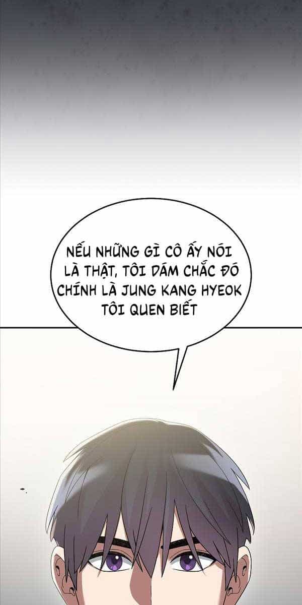 Người Mới Này Quá Mạnh - Chương 73 - ảnh 31