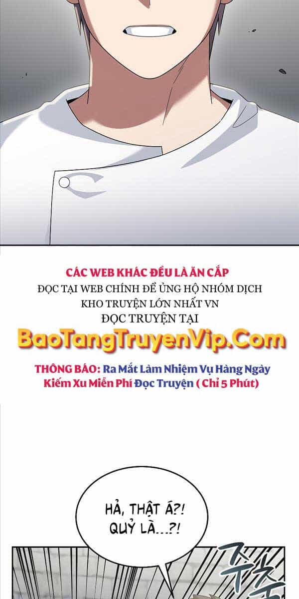 Người Mới Này Quá Mạnh - Chương 73 - ảnh 32