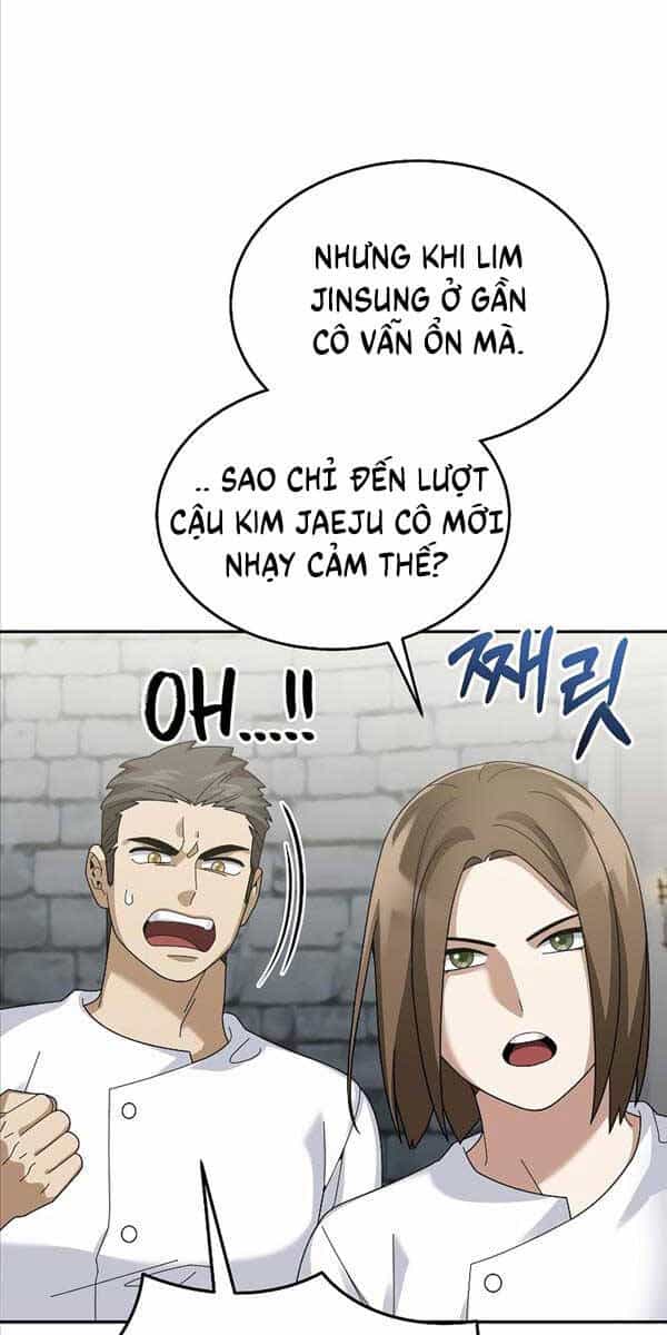 Người Mới Này Quá Mạnh - Chương 73 - ảnh 35
