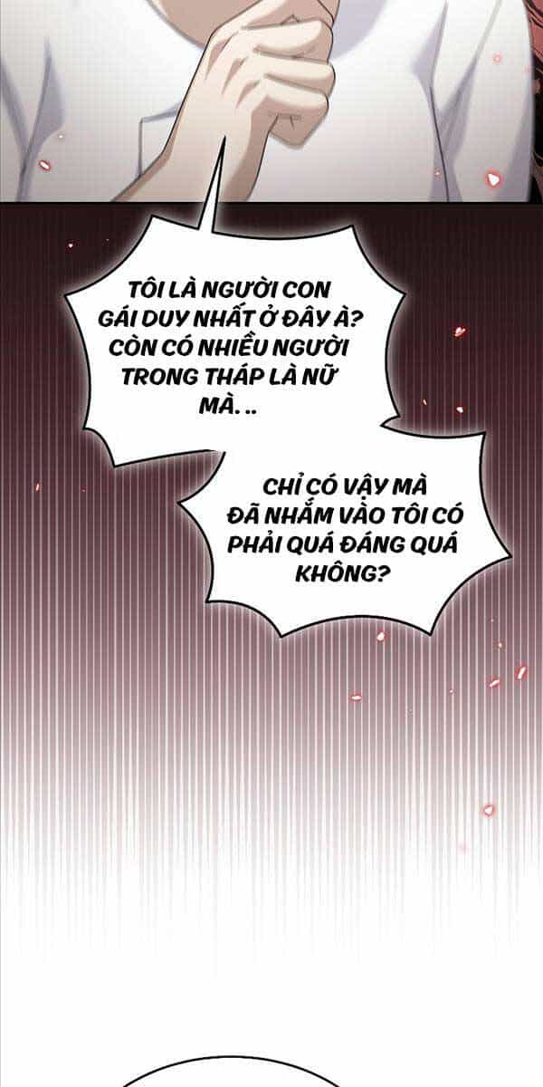 Người Mới Này Quá Mạnh - Chương 73 - ảnh 39