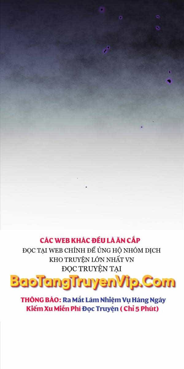 Người Mới Này Quá Mạnh - Chương 73 - ảnh 5