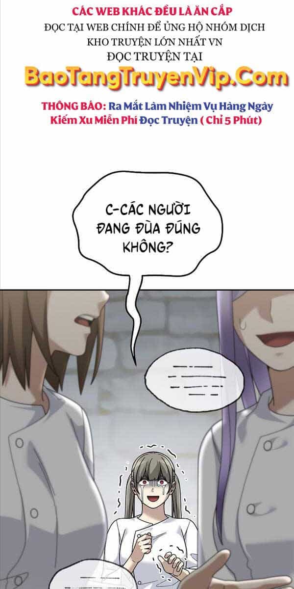 Người Mới Này Quá Mạnh - Chương 73 - ảnh 58