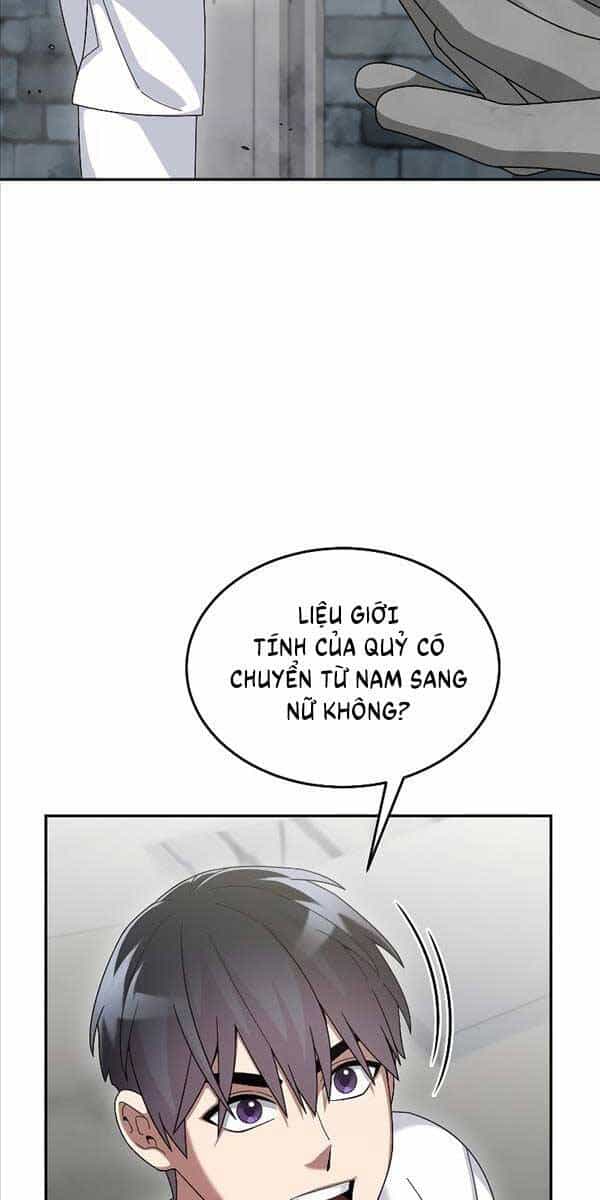 Người Mới Này Quá Mạnh - Chương 73 - ảnh 8
