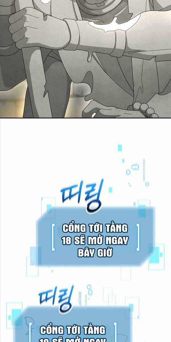 Người Mới Này Quá Mạnh - Chương 73 - ảnh 87