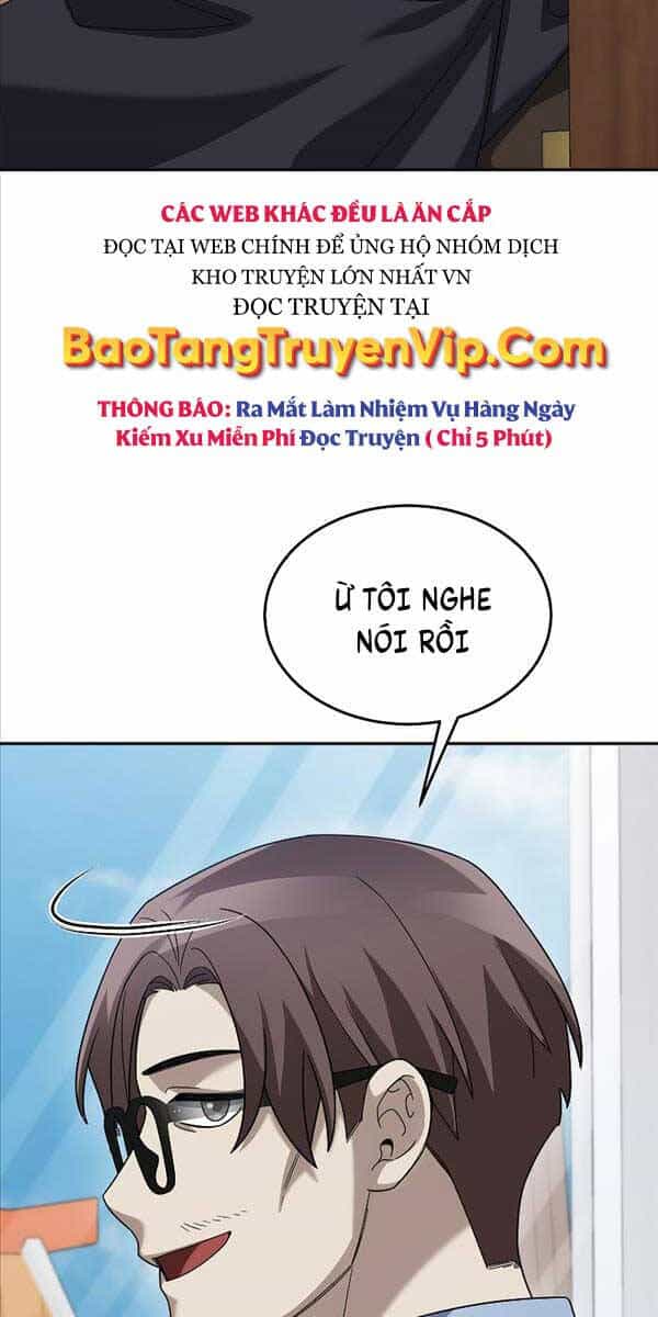 Người Mới Này Quá Mạnh - Chương 74 - ảnh 12
