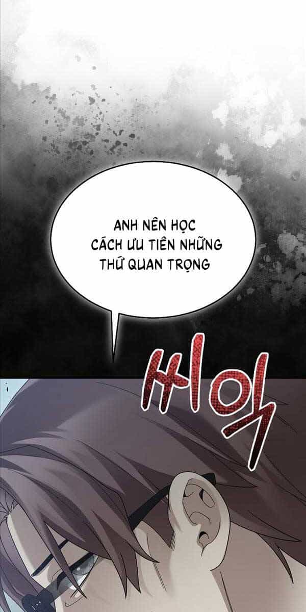 Người Mới Này Quá Mạnh - Chương 74 - ảnh 17