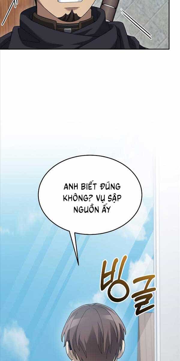 Người Mới Này Quá Mạnh - Chương 74 - ảnh 20