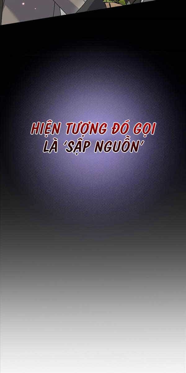 Người Mới Này Quá Mạnh - Chương 74 - ảnh 24