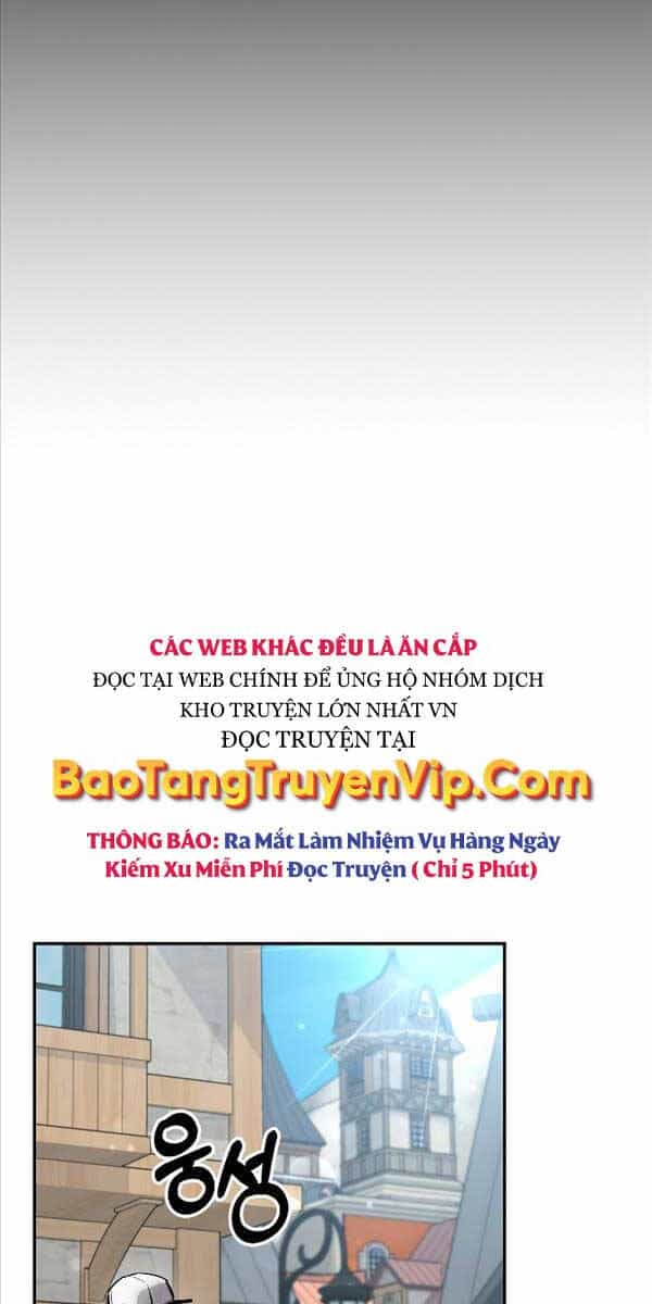 Người Mới Này Quá Mạnh - Chương 74 - ảnh 34