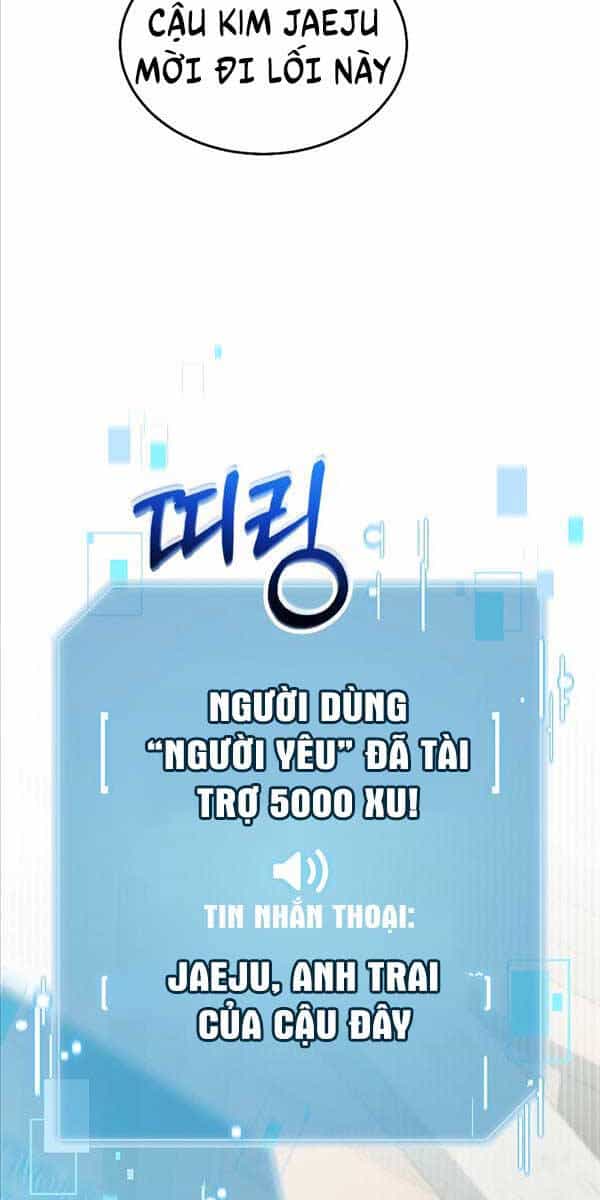 Người Mới Này Quá Mạnh - Chương 74 - ảnh 39