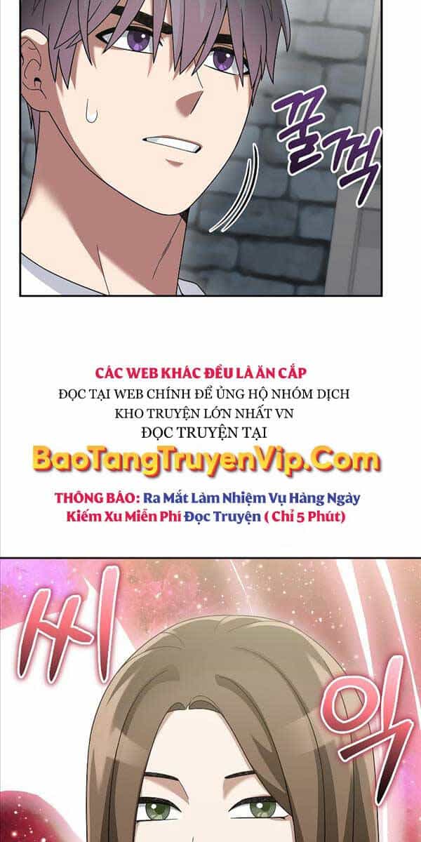 Người Mới Này Quá Mạnh - Chương 74 - ảnh 4