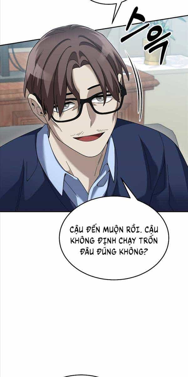 Người Mới Này Quá Mạnh - Chương 74 - ảnh 44