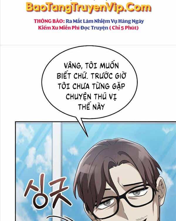 Người Mới Này Quá Mạnh - Chương 74 - ảnh 56