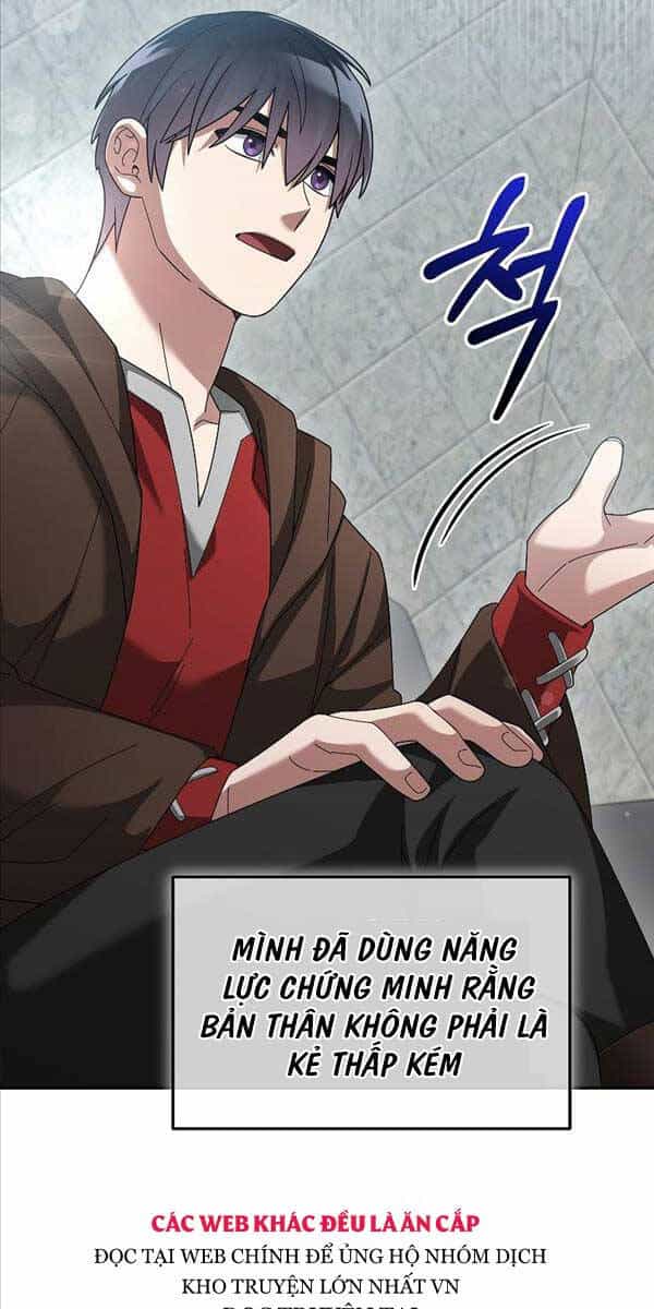 Người Mới Này Quá Mạnh - Chương 74 - ảnh 58