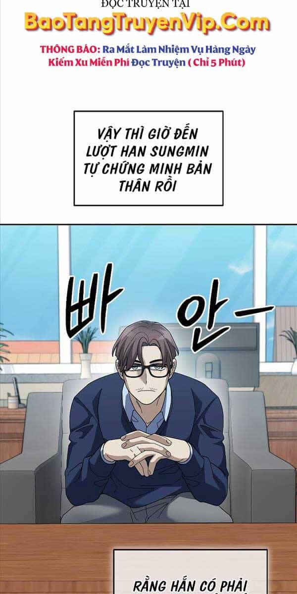 Người Mới Này Quá Mạnh - Chương 74 - ảnh 59