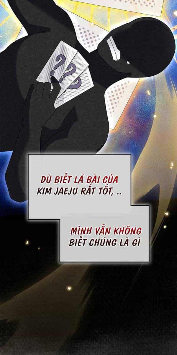 Người Mới Này Quá Mạnh - Chương 74 - ảnh 65